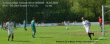 thm_SVS - Bad Soden 19.4.09 05.gif